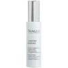 "Thalgo Lumière Marine" šviesinantis korekcinis serumas 30ml