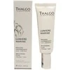 "Thalgo Lumière Marine" šviesinantis fluidas 50ml