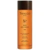 Thalgo Mer Des Indes kūno aliejus 100ml