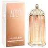 Thierry Mugler Alien Goddess Supra Florale EDP parfumuotas vanduo moterims, 90 ml