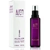 Thierry Mugler Alien Hypersense EDP parfumuotas vanduo moterims (náplň), 100 ml