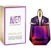 Thierry Mugler Alien Hypersense EDP parfumuotas vanduo moterims, 30 ml