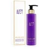 Thierry Mugler Alien Perfuming Losjonas kūnui, 200 ml