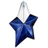 Eliksyras Testeris Mugler Angel Eliksyras EDP 100 ml