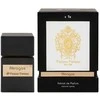 Tiziana Terenzi Akragas PP kvepalai unisex, 100 ml