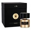 Tiziana Terenzi Casanova PP kvepalai unisex, 100 ml