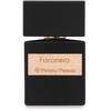 Tiziana Terenzi Foconero PP kvepalai Unisex, 100 ml
