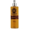 Shandara TIZIANA TERENZI VITESSE ACQUA PROFUMATA 250ML