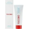 TOCOBO Coconut Clay Cleansing Foam valomosios veido putos, 150 ml