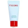 Tocobo Coconut Clay Espuma Limpiadora, 15 ml