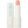 Tocobo Glow Ritual Balsamo Labial 3,, 5 g