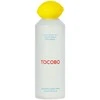 Tocobo Lemon Tonico, 15 ml