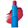 TOCOBO Powder Kreminis Lūpų balzamas 031 Rose Burn, 3.5 g