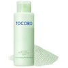 Tocobo Cica Calming Powder Wash raminantys valomieji milteliai veidui, 50 g