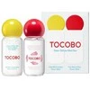 Tocobo Toneris Deluxe Mini Duo Tonico Lemon Berry 2un