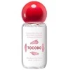 Tocobo Vita-Berry Tonico, 30 ml