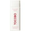 Tocobo Vita Tone Up Sun Kreminis SPF50+ PA++++ apsauginis kremas nuo saulės, 50 ml