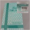 "Tous Kids Boys" tualetinis vanduo berniukams 100ml