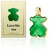 Tous Love Me Emerald Eliksyras Parfum 50 Vpo Lapkričio 23 d