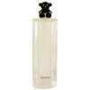TOUS MUJER EAU DE TOILETTE TESTER 90ML VAPORIZADOR