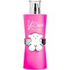 Tous, Your Moments, Eau De Toilette, For Women, 90 ml *Tester