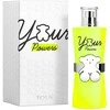 Tualetinis vanduo moterims Tous Your Powers EDT, 90ml