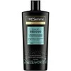Tresemmé Cham Tresemme Liso Sedoso, 685 ml