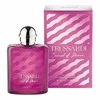 Trussardi Sound Of Donna kvepalų purškalas 50ml