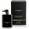 Trussardi Uomo Levriero Collection Limited Edition EDP parfumuotas vanduo vyrams, 100 ml