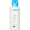 Isdin Ureadin Lotion10 Intensyviai drėkinantis losjonas 100ml