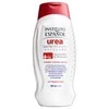 Instituto Español Urea Body Milk kūno pienelis, 500 ml