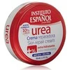 Instituto Español Urea Skin Repair Kreminis atkuriamasis kūno kremas, 50 ml