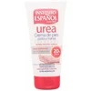 Instituto Español Urea stipriai drėkinantis kremas, 150ml