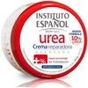 Instituto Español Urea Skin Repair Kreminis atkuriamasis kūno kremas, 400 ml