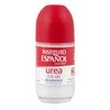 Instituto Español Urea dezodorantas Roll On 75ml