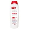 Instituto Español Urea dušo želė 1250ml