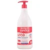 Instituto Español Urea Body Milk kūno pienelis, 950 ml