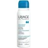 "Uriage Eau Thermale" gaivinamasis dezodorantas 125ml