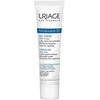 Uriage Kératosane 30 Kreminis-Gel kūno kremas-gelis, 40 ml