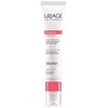 "Uriage Toléderm Light" kremas 40ml