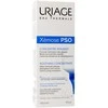 Uriage Xémose PSO Soothing Concentrate raminamasis koncentratas, 150 ml