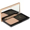 Valmont Poudre de Teint Précieuse Luminous Velvet Powder Foundation Sandy rusvai gelsvas In Paris, 10 g