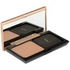 Valmont Poudre de Teint Précieuse Luminous Velvet Powder Foundation Amber rusvai gelsvas In Florence, 10 g