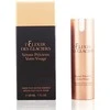 Valmont Eliksyras Des Glaciers Serum Precieux 30ml