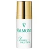 Valmont Primary Solution priemonė probleminei veido odai, 20 ml