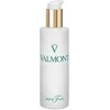 Valmont "Purity Aqua Falls" makiažą šalinantis vanduo 150 ml