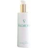 Valmont Fluid Falls kreminis makiažo valiklis, 150 ml