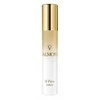 Valmont serumas veido kontūrų stiprinimui ir stangrumui (V-Firm Serum), 30 ml