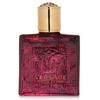 Versace Eros Flame EDP parfumuotas vanduo vyrams, 5 ml