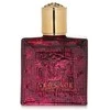 Versace Eros Flame EDP parfumuotas vanduo vyrams, 5 ml